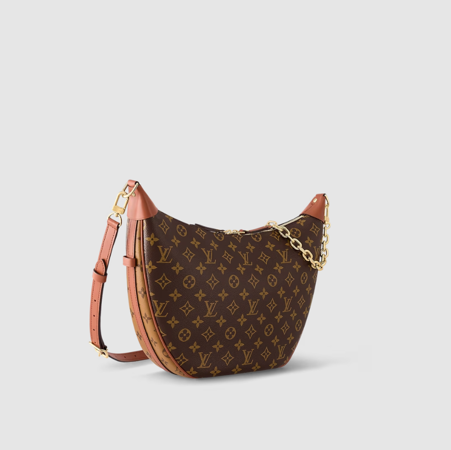 Loop Hobo